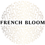 French Bloom Switzerland