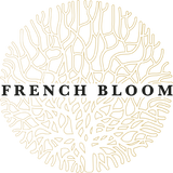 French Bloom Switzerland